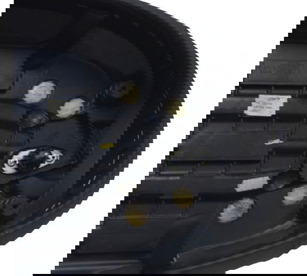 Banco Triumph Scrambler 1200 Xe 2019 Original Preto