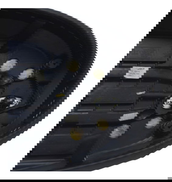 Banco Triumph Scrambler 1200 Xe 2019 Original Preto