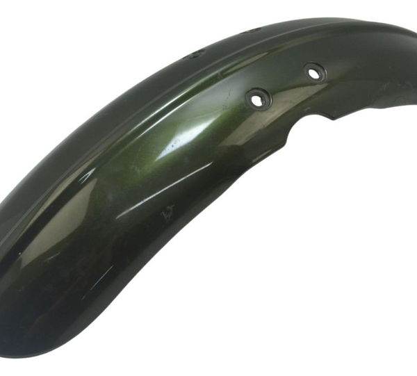 Paralama Dianteiro Triumph Thruxton 900 11-16 Original