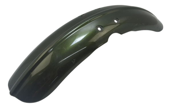 Paralama Dianteiro Triumph Thruxton 900 11-16 Original