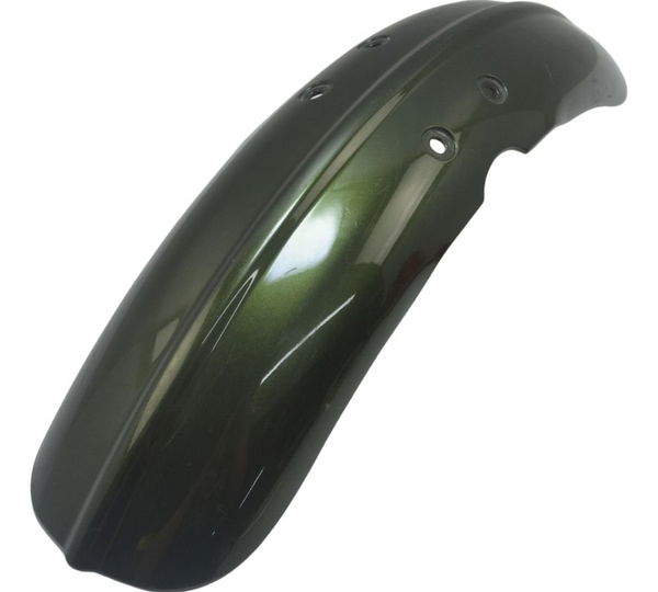 Paralama Dianteiro Triumph Thruxton 900 11-16 Original