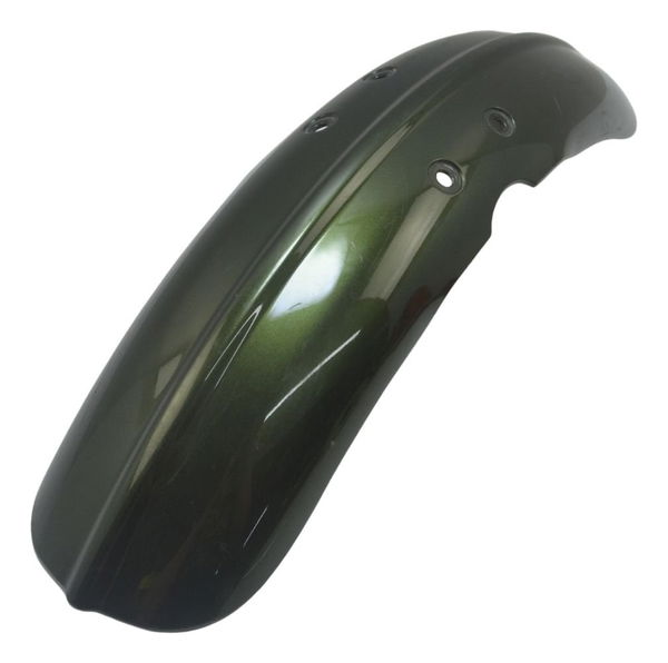 Paralama Dianteiro Triumph Thruxton 900 11-16 Original