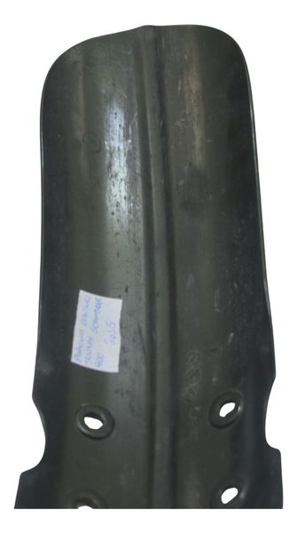 Paralama Dianteiro Triumph Thruxton 900 11-16 Original