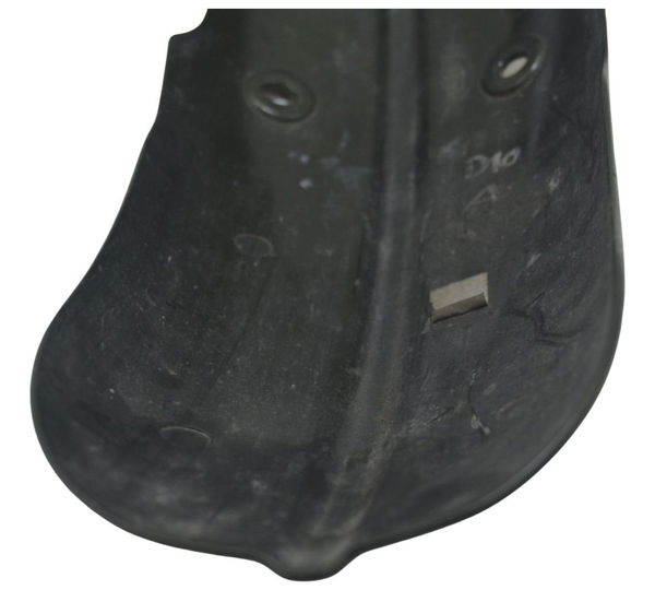 Paralama Dianteiro Triumph Thruxton 900 11-16 Original