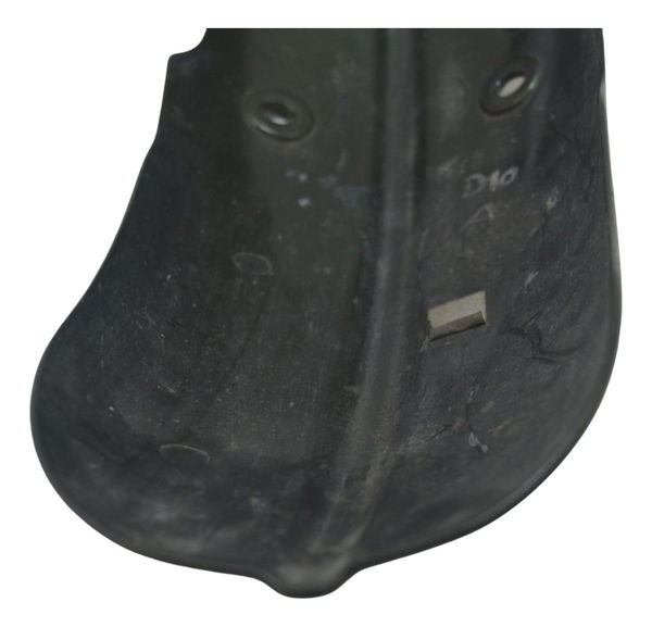 Paralama Dianteiro Triumph Thruxton 900 11-16 Original