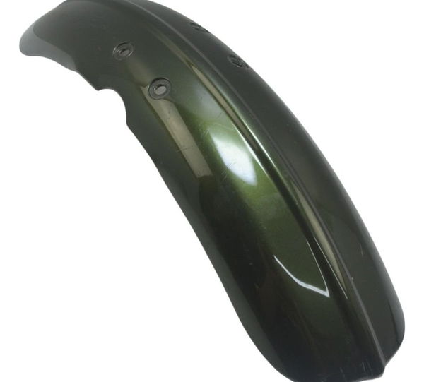 Paralama Dianteiro Triumph Thruxton 900 11-16 Original