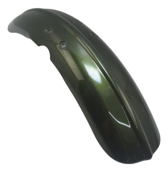 Paralama Dianteiro Triumph Thruxton 900 11-16 Original