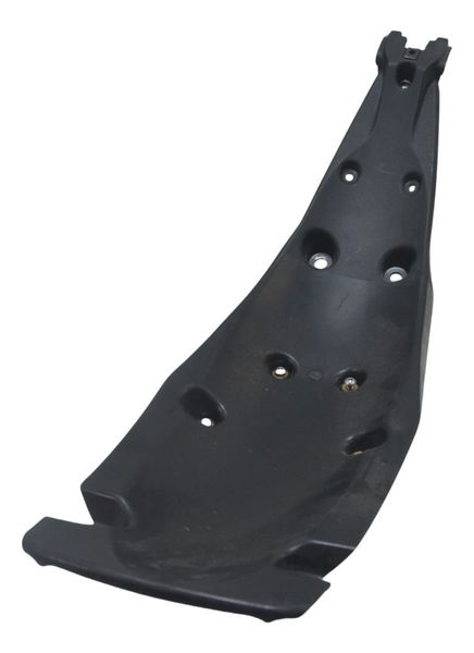 Paralama Interno Tras Triumph Scrambler 1200 Xe 2019 Origi