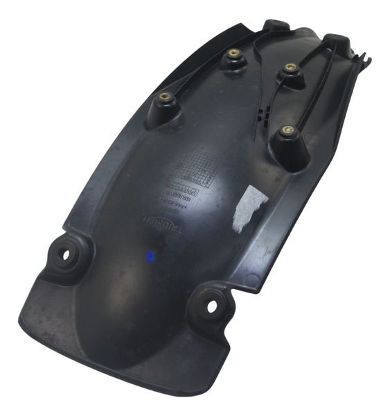 Paralama Interno Tras Triumph Scrambler 1200 Xe 2019 Origi