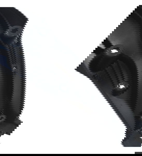 Paralama Interno Tras Triumph Scrambler 1200 Xe 2019 Origi