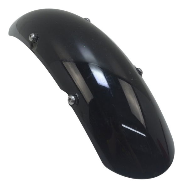 Paralama Dianteiro Triumph Thruxton 1200 R 16-23 Original