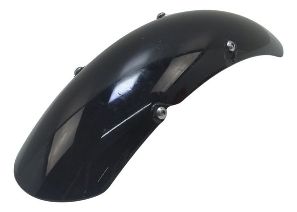 Paralama Dianteiro Triumph Thruxton 1200 R 16-23 Original