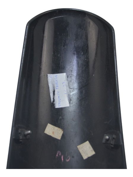 Paralama Dianteiro Triumph Thruxton 1200 R 16-23 Original