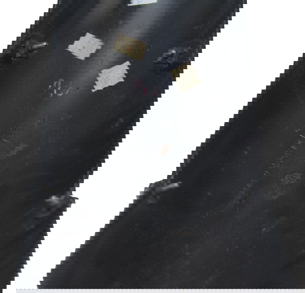 Paralama Dianteiro Triumph Thruxton 1200 R 16-23 Original