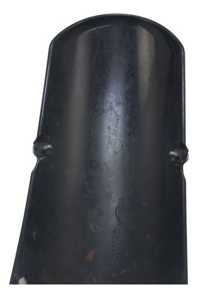 Paralama Dianteiro Triumph Thruxton 1200 R 16-23 Original