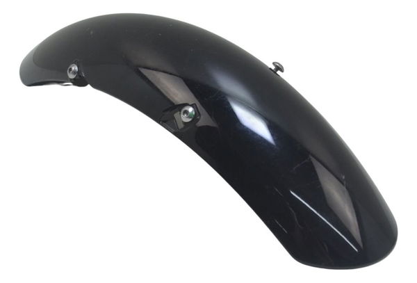 Paralama Dianteiro Triumph Thruxton 1200 R 16-23 Original