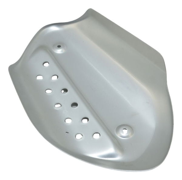 Capa Protetora Escape Triumph Scrambler 1200 Xe 2019 Origi