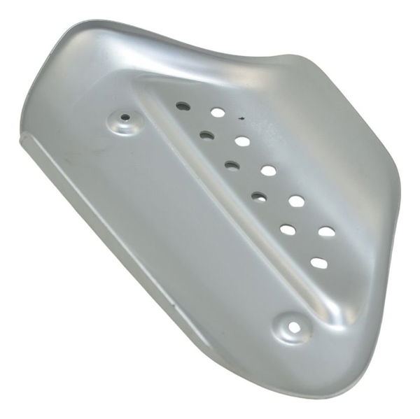 Capa Protetora Escape Triumph Scrambler 1200 Xe 2019 Origi