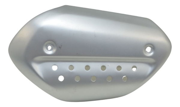 Capa Protetora Escape Triumph Scrambler 1200 Xe 2019 Origi