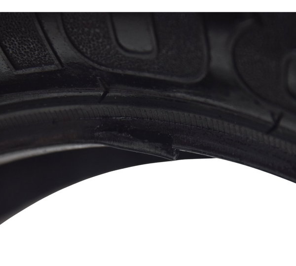 Pneu C/ Detalhes Pirelli Route 170/80-15 Mt 66