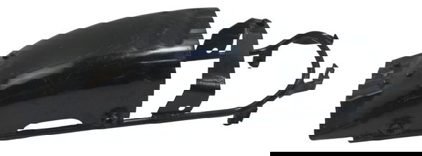 Alma Suporte Paralama Traseiro Suzuki Gz 250 02-11 Original