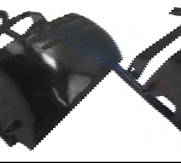 Alma Suporte Paralama Traseiro Suzuki Gz 250 02-11 Original