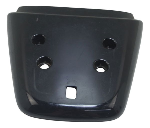 Tampa Acabamento Traseiro Triumph Street Scrambler 900 17-20