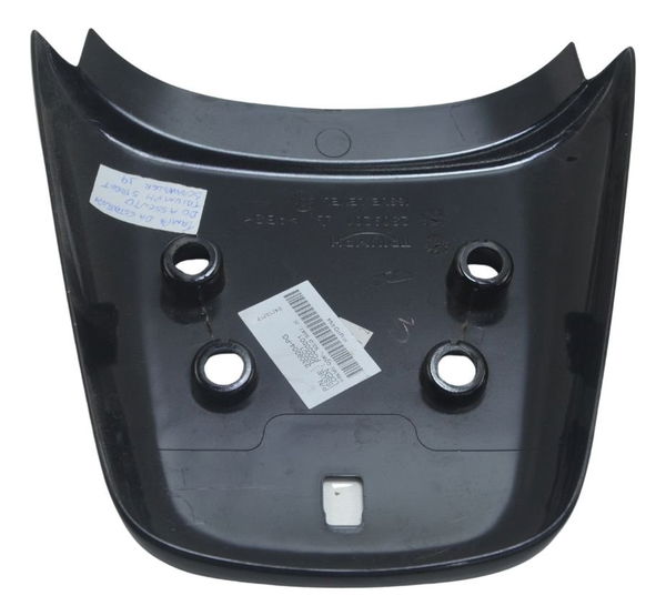 Tampa Acabamento Traseiro Triumph Street Scrambler 900 17-20