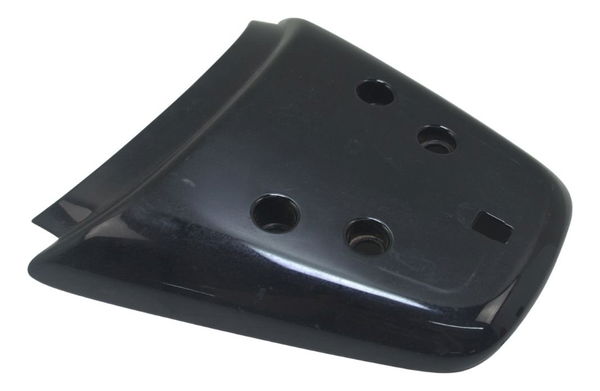 Tampa Acabamento Traseiro Triumph Street Scrambler 900 17-20