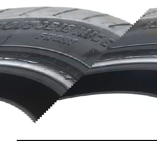 Pneu Metzeler Me888 Marathon Ultra 130/70 B18 M/c 63h