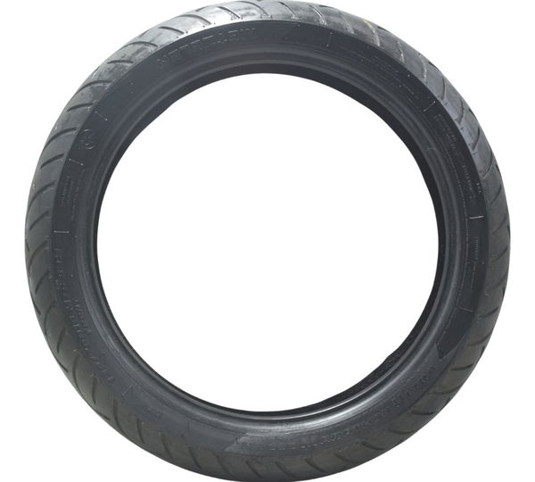 Pneu Metzeler Me888 Marathon Ultra 130/70 B18 M/c 63h