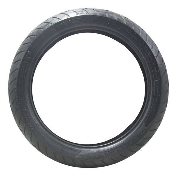 Pneu Metzeler Me888 Marathon Ultra 130/70 B18 M/c 63h