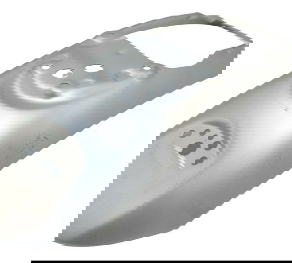 Paralama Traseiro Triumph Scrambler 1200 Xe 2019 Original