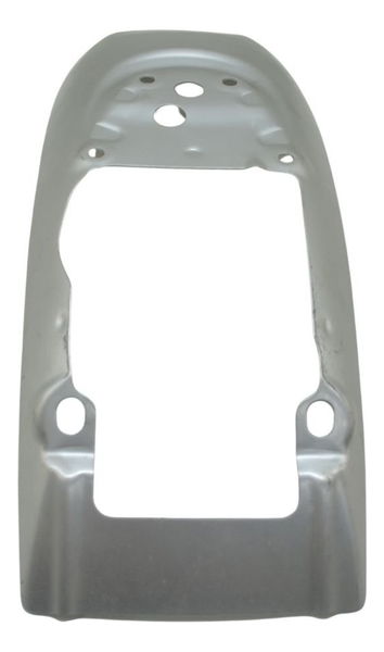 Paralama Traseiro Triumph Scrambler 1200 Xe 2019 Original