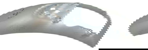 Paralama Traseiro Triumph Scrambler 1200 Xe 2019 Original