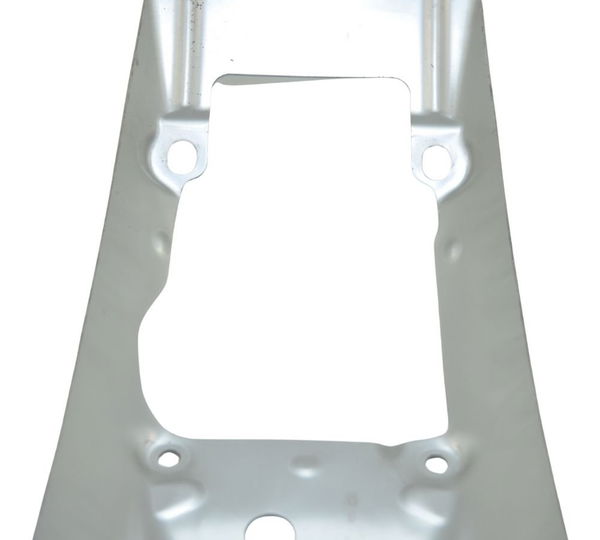 Paralama Traseiro Triumph Scrambler 1200 Xe 2019 Original