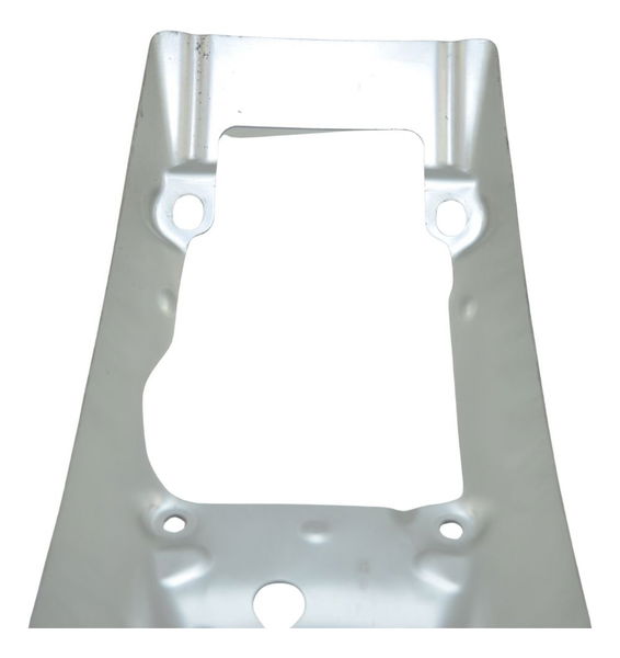 Paralama Traseiro Triumph Scrambler 1200 Xe 2019 Original