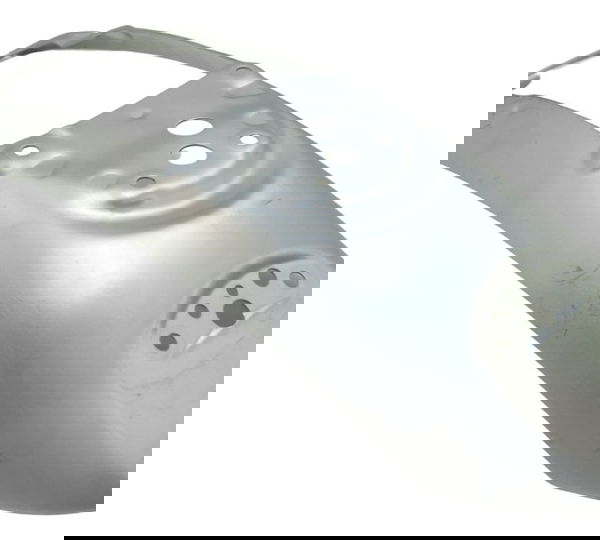 Paralama Traseiro Triumph Scrambler 1200 Xe 2019 Original