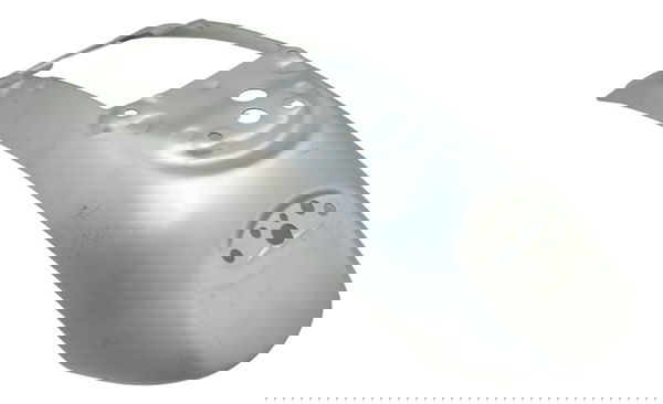 Paralama Traseiro Triumph Scrambler 1200 Xe 2019 Original