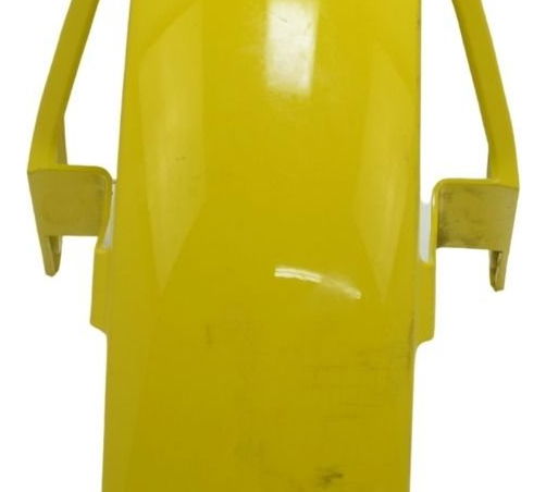 Paralama Dianteiro Ducati Scrambler 800 Icon 15-17 Original