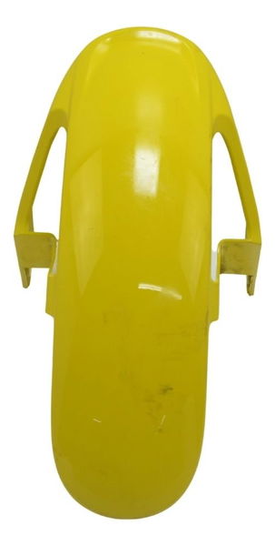 Paralama Dianteiro Ducati Scrambler 800 Icon 15-17 Original