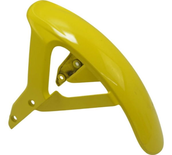 Paralama Dianteiro Ducati Scrambler 800 Icon 15-17 Original