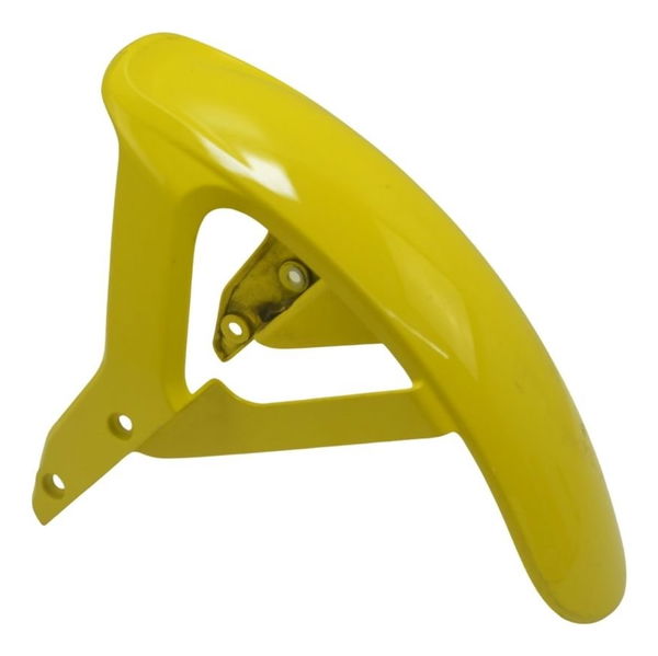 Paralama Dianteiro Ducati Scrambler 800 Icon 15-17 Original