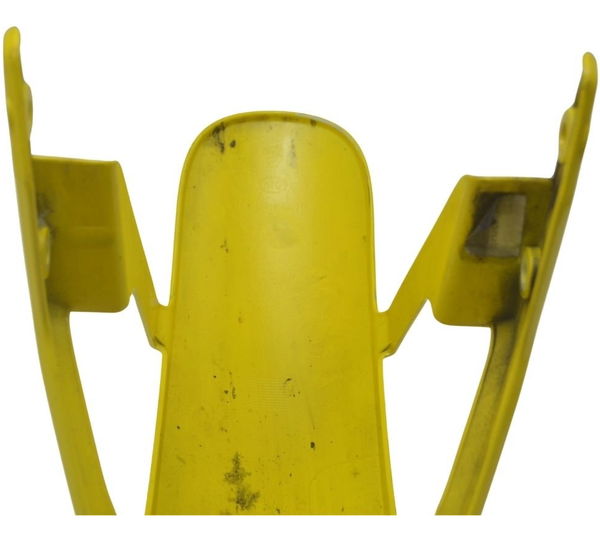 Paralama Dianteiro Ducati Scrambler 800 Icon 15-17 Original