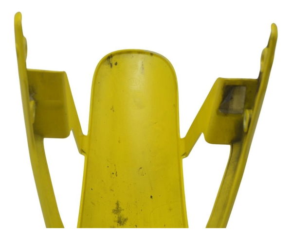 Paralama Dianteiro Ducati Scrambler 800 Icon 15-17 Original