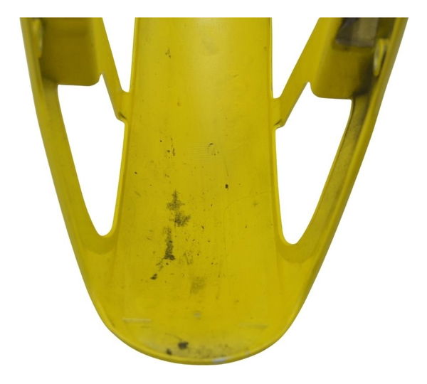 Paralama Dianteiro Ducati Scrambler 800 Icon 15-17 Original