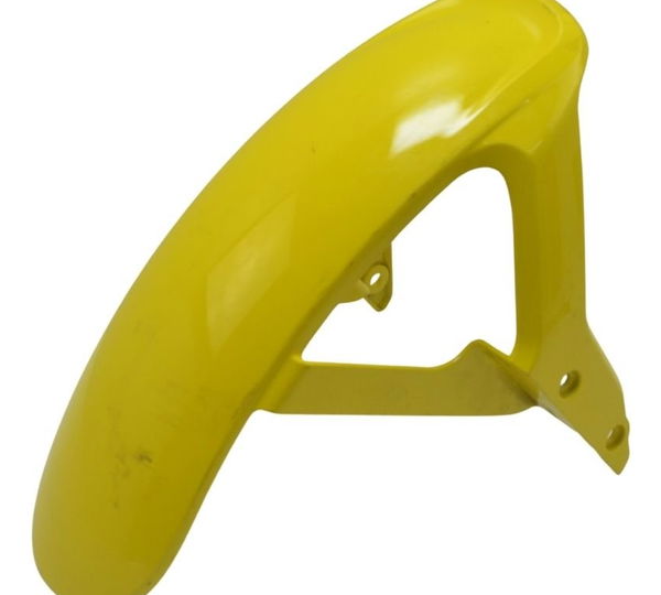 Paralama Dianteiro Ducati Scrambler 800 Icon 15-17 Original