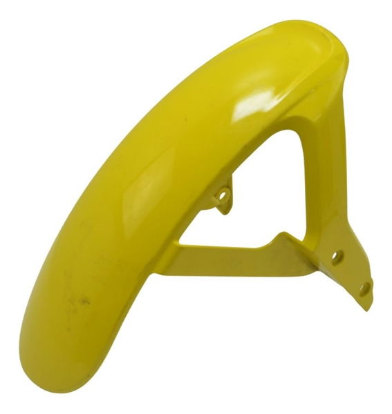 Paralama Dianteiro Ducati Scrambler 800 Icon 15-17 Original