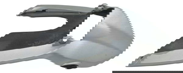 Paralama Traseiro Ducati Scrambler 800 Icon 15-17 Original