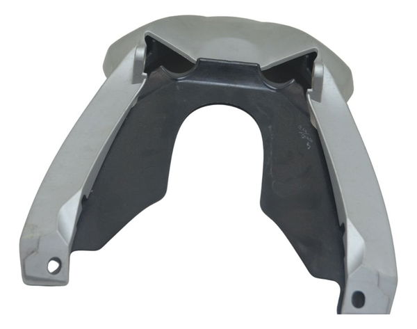 Paralama Traseiro Ducati Scrambler 800 Icon 15-17 Original